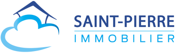 Saint-Pierre immobilier