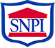 SNPI