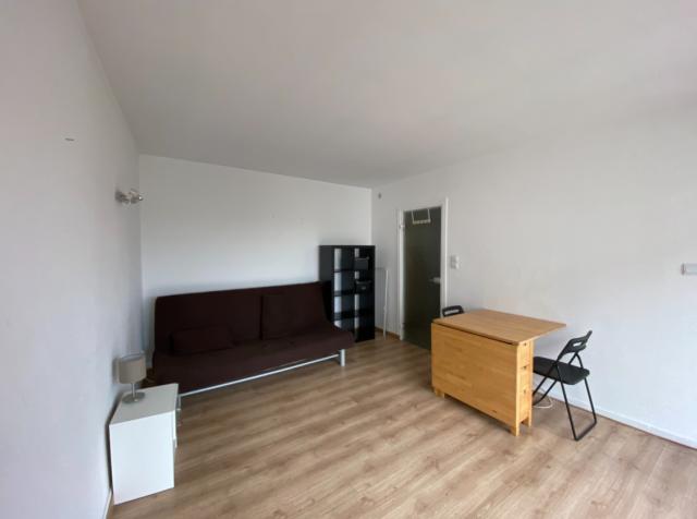 Location Appartement 1 pièce Toulouse 1