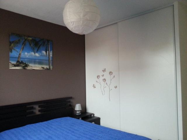 location Appartement 3 pièces Toulouse 6