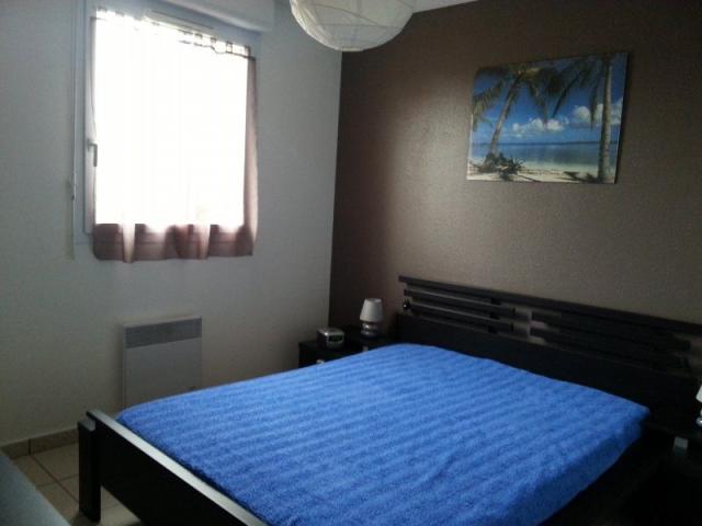 location Appartement 3 pièces Toulouse 7