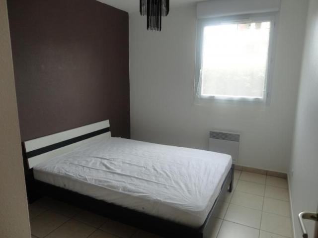location Appartement 3 pièces Toulouse 9