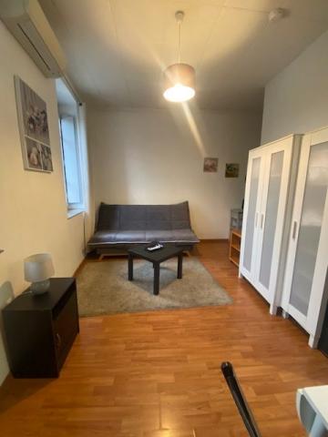 location Appartement 1 pièce Blagnac 5