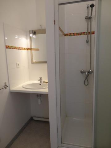 location Appartement 1 pièce Blagnac 7