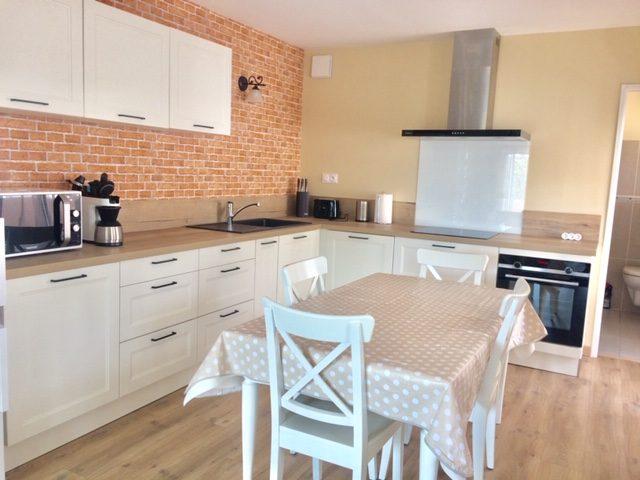 location Appartement 3 pièces Toulouse 3