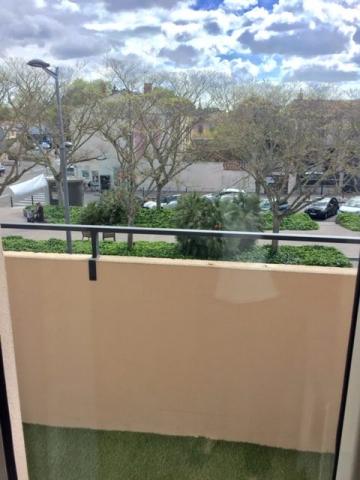 location Appartement 3 pièces Toulouse 4