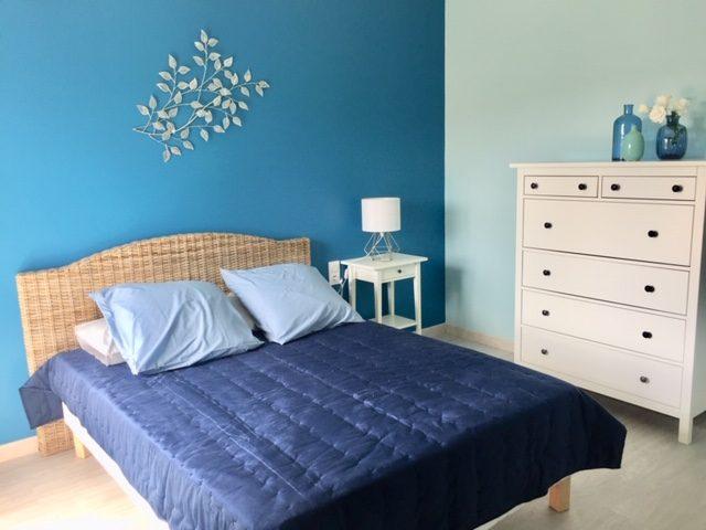 location Appartement 3 pièces Toulouse 5