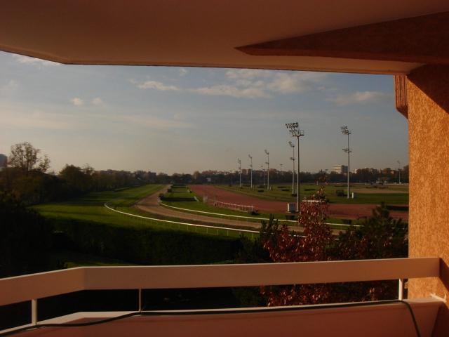 location Appartement 4 pièces Toulouse