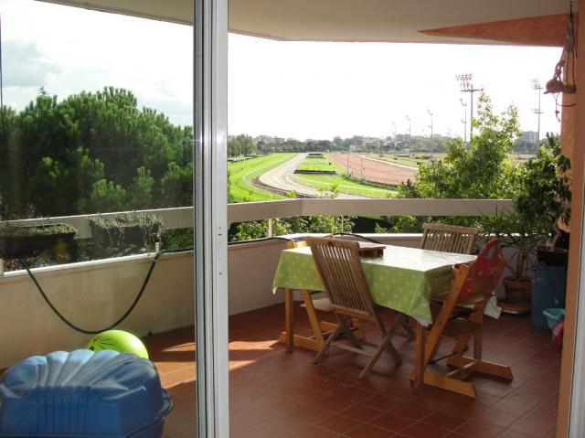 location Appartement 4 pièces Toulouse 2