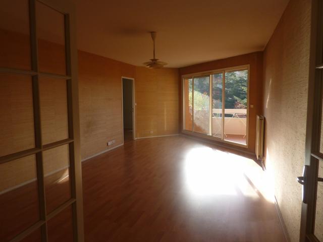 location Appartement 4 pièces Toulouse 3