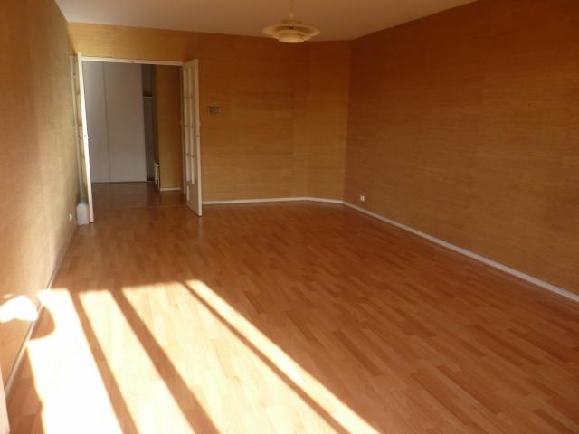 location Appartement 4 pièces Toulouse 4