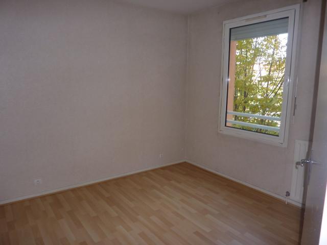 location Appartement 4 pièces Toulouse 6
