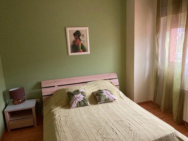 location Appartement 3 pièces Toulouse 6