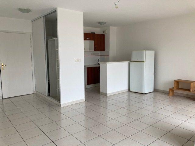 location Appartement 3 pièces Toulouse 3