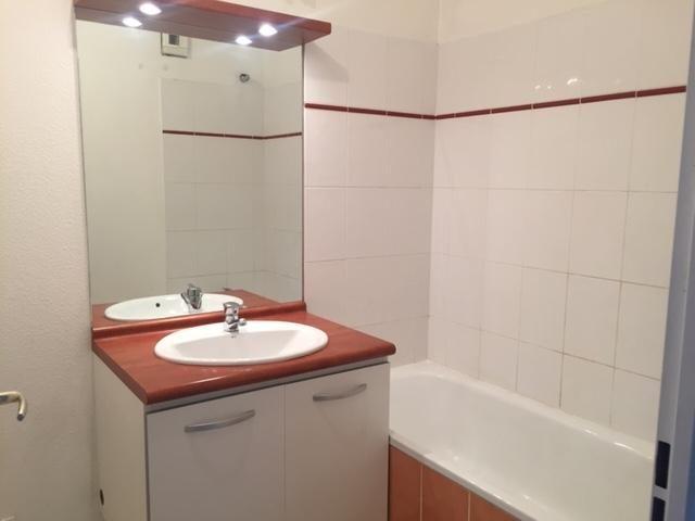 location Appartement 3 pièces Toulouse 6