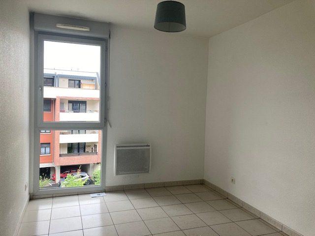 location Appartement 3 pièces Toulouse 7