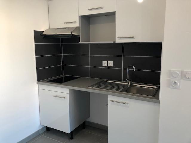 location Appartement 2 pièces Toulouse 2