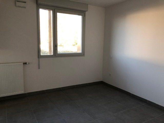 location Appartement 2 pièces Toulouse 5