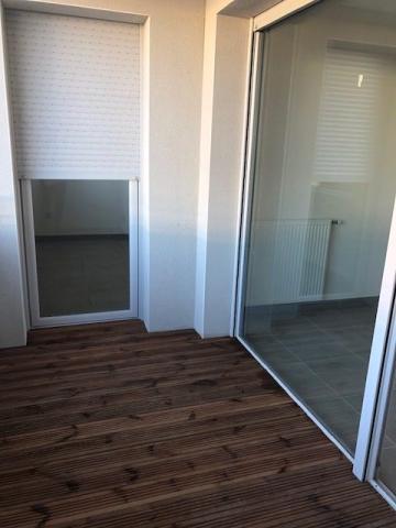 location Appartement 2 pièces Toulouse 7