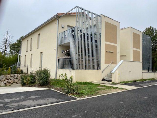 location Appartement 3 pièces Tournefeuille