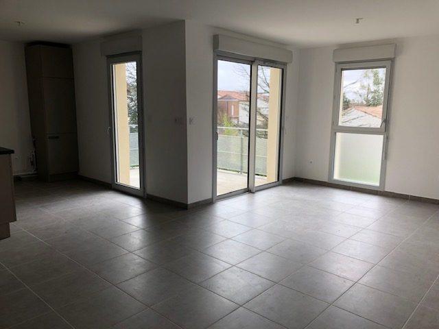 location Appartement 3 pièces Tournefeuille 4