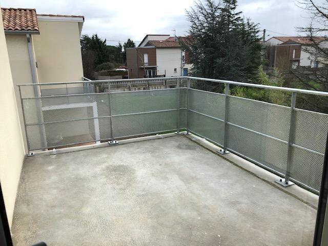 location Appartement 3 pièces Tournefeuille 7