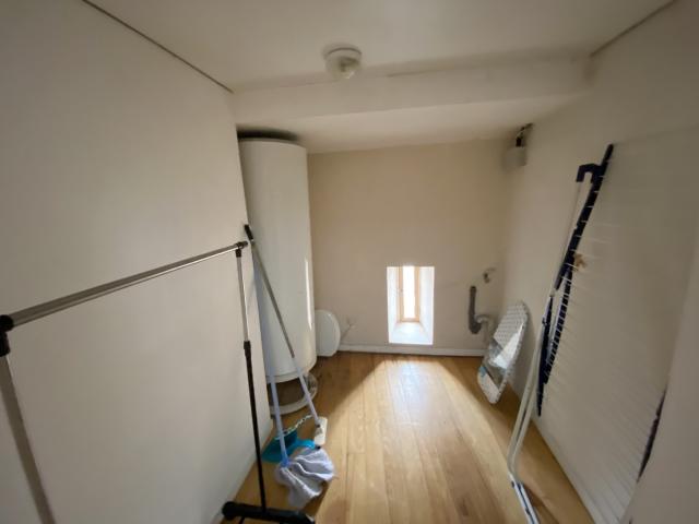 location Appartement 2 pièces Toulouse 6