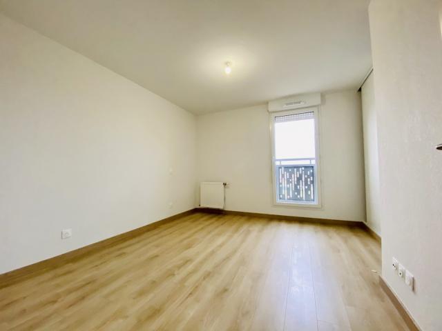 location Appartement 2 pièces Toulouse 3