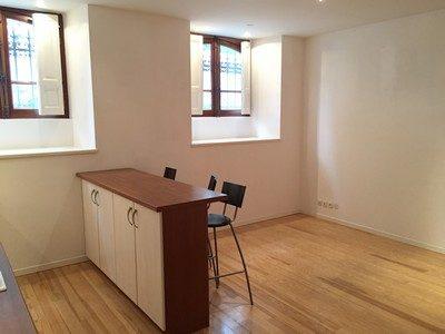 location Appartement 2 pièces Toulouse 2