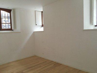 location Appartement 2 pièces Toulouse 3