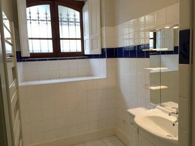 location Appartement 2 pièces Toulouse 4