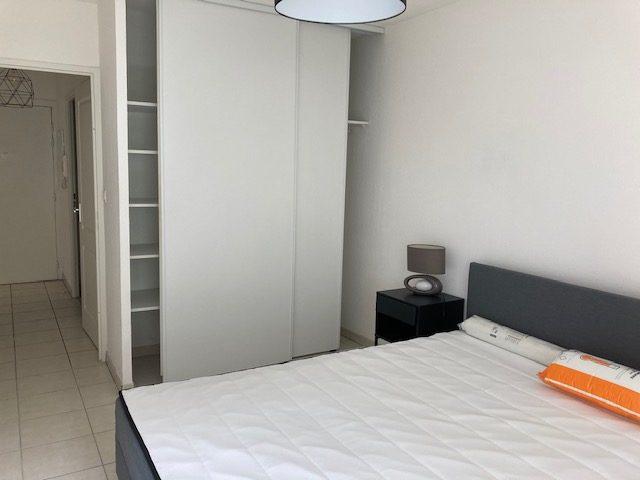 location Appartement 2 pièces Toulouse 9