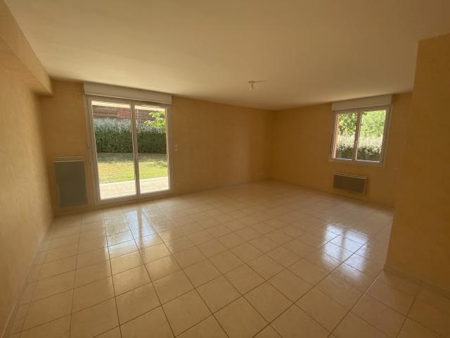 location Appartement 4 pièces Saint-Orens-De-Gameville 3