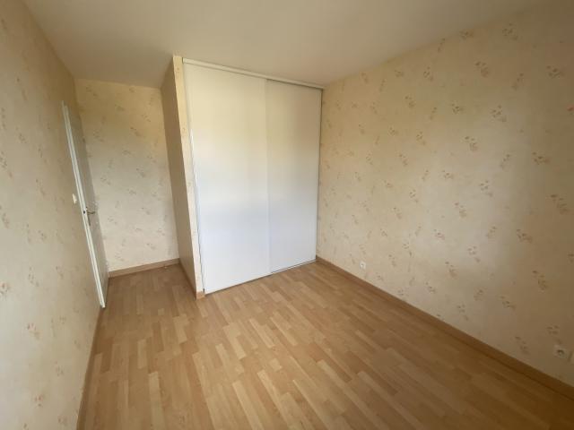 location Appartement 4 pièces Saint-Orens-De-Gameville 6