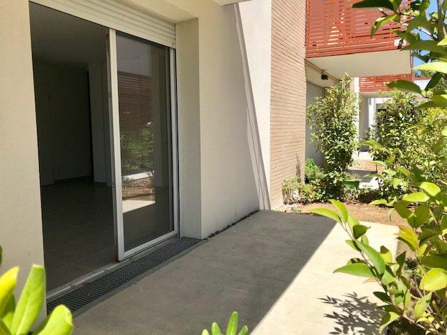 location Appartement 2 pièces Toulouse