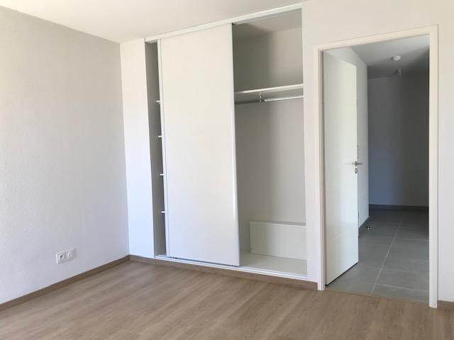 location Appartement 2 pièces Toulouse 4