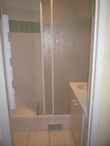 location Appartement 1 pièce Toulouse 3