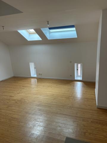 location Appartement 1 pièce Toulouse 4
