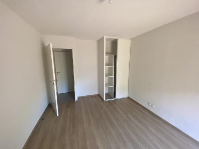location Appartement 3 pièces Toulouse 4