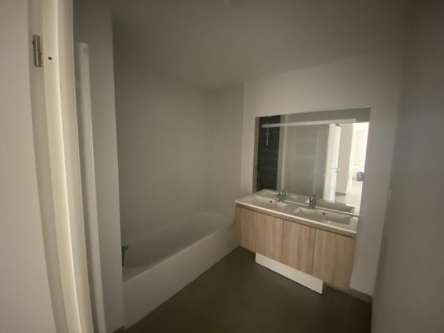 location Appartement 3 pièces Toulouse 5