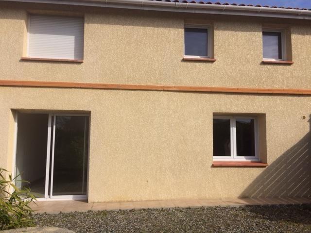 location Appartement 3 pièces Toulouse