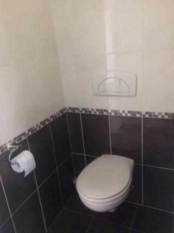 location Appartement 3 pièces Toulouse 2