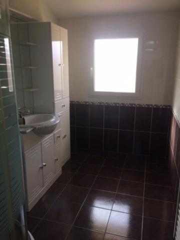 location Appartement 3 pièces Toulouse 3