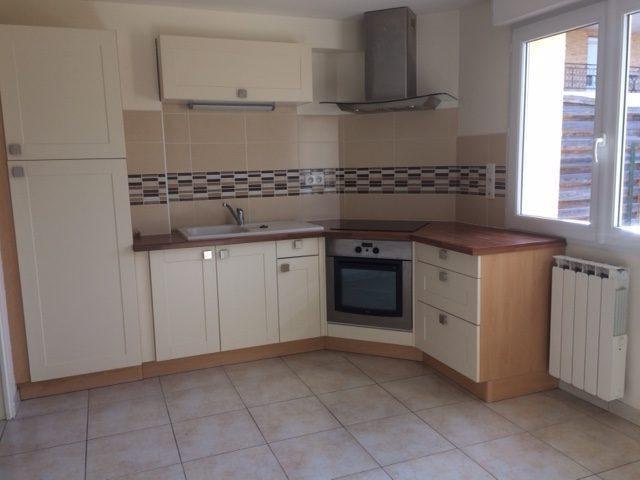 location Appartement 3 pièces Toulouse 4