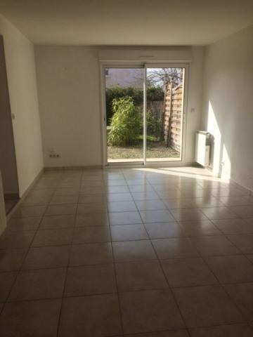 location Appartement 3 pièces Toulouse 5