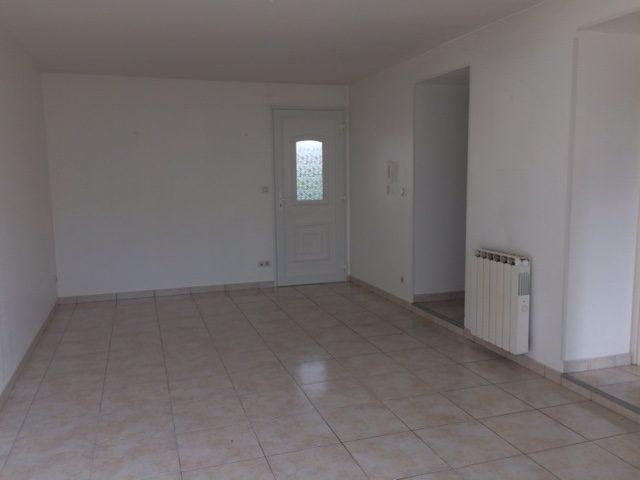 location Appartement 3 pièces Toulouse 6