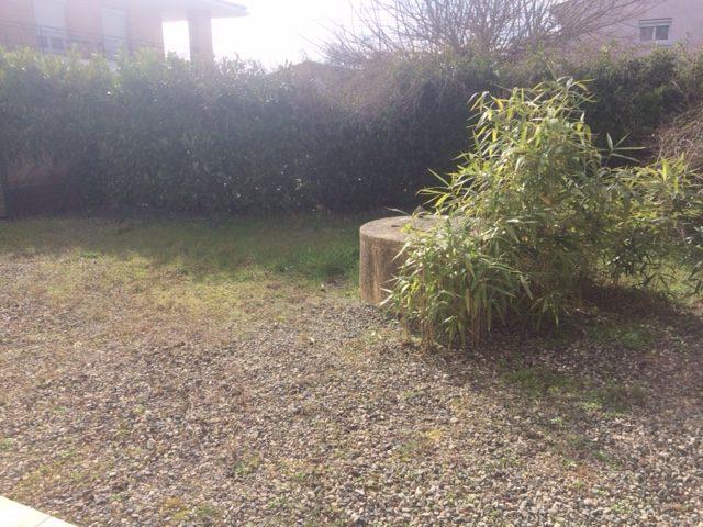 location Appartement 3 pièces Toulouse 7
