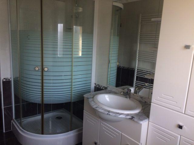 location Appartement 3 pièces Toulouse 9