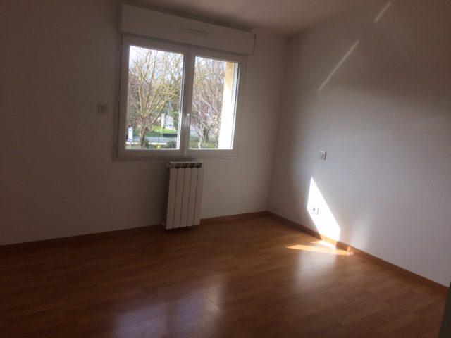 location Appartement 3 pièces Toulouse 10