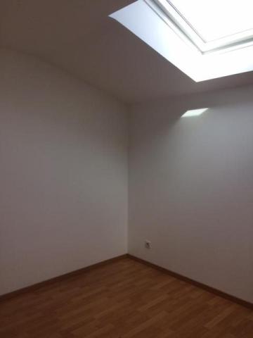 location Appartement 3 pièces Toulouse 11